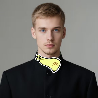 CuadraIbane's profile picture. Sahara #0093366