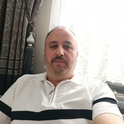 imal_ahmet's profile picture. bir ülkenin asıl  güçü tankı  tüfeyi  deyildir  imanlı  evlatlarıdır  prf.dr.necmettin erbakan  cennet mekan olsun