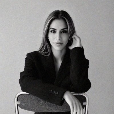 Sara Ghoneim, MD Profile