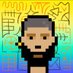 TOPSZN (@topszn_eth) Twitter profile photo TOPSZN (@topszn_eth) Twitter profile photo