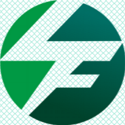 I'm from FlashCampGmaes director of the studio, our studio is a small studio in the development stage