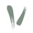 Vertueux_Paris's profile image