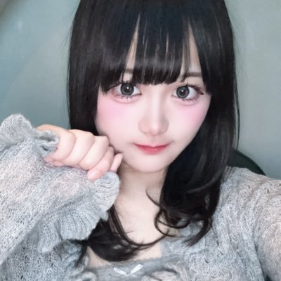 みかこ🍊♡ (@mikako_chan_) / X