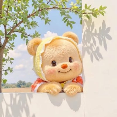 Ppcorn123's profile picture. 