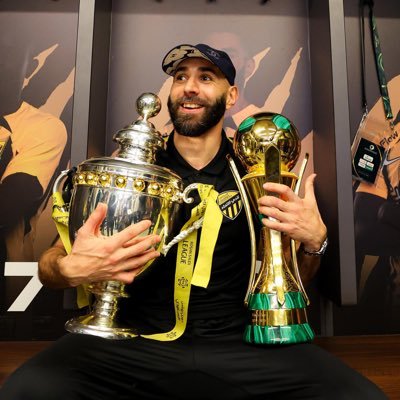 (اتَّقِ الله حيثما كنت) عشقي للاتحاد للأبد🇸🇦💛🖤@ittihad