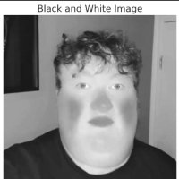 rekt™ (@0xrektttt) 's Twitter Profile Photo rekt™ (@0xrektttt) 's Twitter Profile Photo