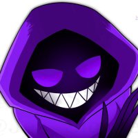 The Purple Sacramentan 2 (@purpsacramento2) 's Twitter Profile