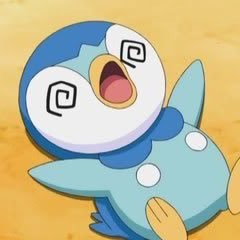 BAB___58's profile picture. 99(98) / De🌟 #58#6#20 緩く13.26.30.57も応援してます*.+ﾟ