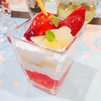 叶人さんのプロフィール画像