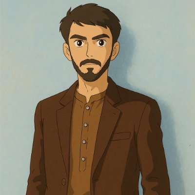 dumb_zakk1's profile picture. 