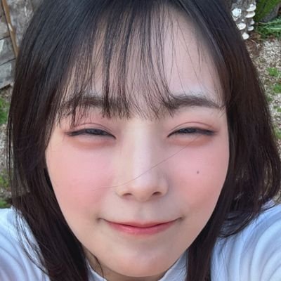 밍바라기ᴿ Profile