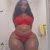 BaddiesOnly (@heymsparker1234) Twitter profile photo BaddiesOnly (@heymsparker1234) Twitter profile photo