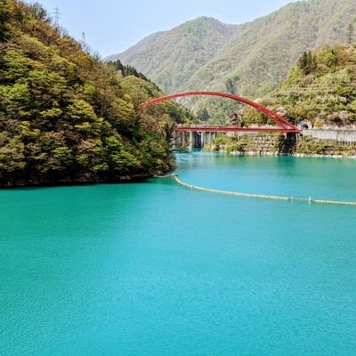 HNE3Xaq1OE51643's profile picture. ポイ活初心者