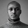 KelvinThuo001's profile picture. On a journey of progress.
Purpose: Find solutions.