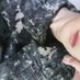 🍒'.ㅅ' (@yeolkyoongie) Twitter profile photo 🍒'.ㅅ' (@yeolkyoongie) Twitter profile photo