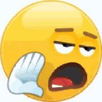 dcaldy1234's profile picture. 