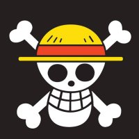 One Piece Fan Page (@onepieceonchain) 's Twitter Profile Photo One Piece Fan Page (@onepieceonchain) 's Twitter Profile Photo