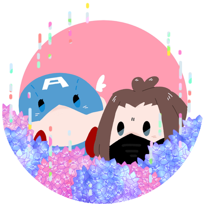🫠{ᴍᴀᴅᴏʀᴏᴍɪ}🫠さんのプロフィール画像