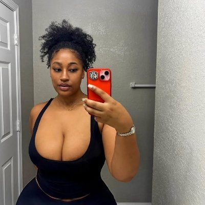 StaypaidN18024's profile picture. Pets lovers🐈🐕🤗❤
Findom 💰