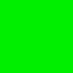 ☘️Green Army☘️ (@samuelmainaz) Twitter profile photo ☘️Green Army☘️ (@samuelmainaz) Twitter profile photo