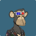 Victor Todd - @VictorTodd81964 - Twitter