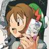 arrcticc_fish's profile picture. |she/her| 中文 | English | please credit me if repost