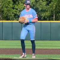 Dennis Casper Jr (@denniscasperjr) 's Twitter Profile