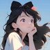 小蓝不穿内裤 (@sssxiaolan) Twitter profile photo 小蓝不穿内裤 (@sssxiaolan) Twitter profile photo