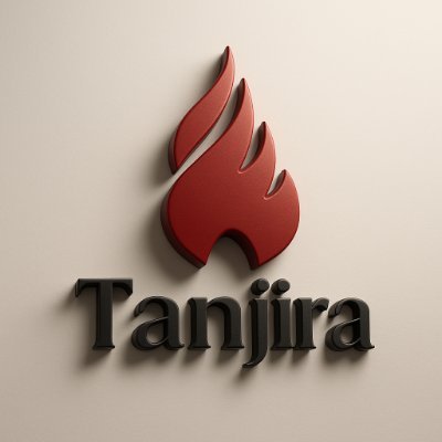 The hub for CT News || Validating @passageio @jackal_protocol @_atomone || Stake with Tanjira! ♨️