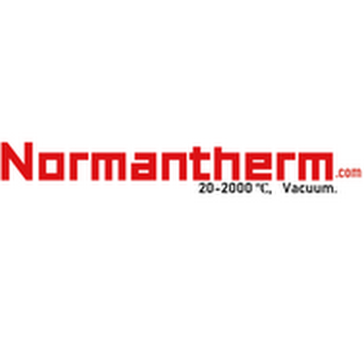 norman_therm's profile picture. We are experts in vacuum brazing, offering custom-designed vacuum furnace systems that meet the highest standards of reliability.

📩contact@norman-therm.com