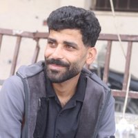 ALOMAD♥ (@emadzweidi) 's Twitter Profile