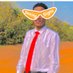 🧡T.Jeremiah SIGN🧡 (@orobiyijeremia) Twitter profile photo 🧡T.Jeremiah SIGN🧡 (@orobiyijeremia) Twitter profile photo