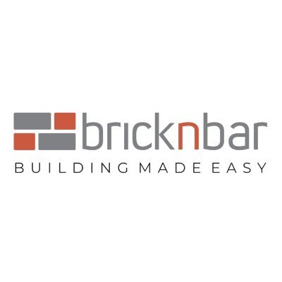 @BricknBar