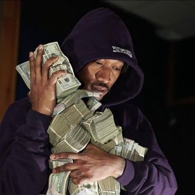 jay555b's profile picture. Numberphile. Loyalty over everything. Allergic to being average.