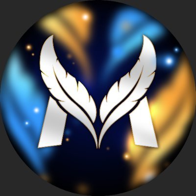 Just a trash gamer, with an unnatural obsession with feathers and all things spooky, who is just giving this streaming thing a go! Come and enjoy the show! :)