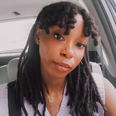ctrlaltreeree's profile picture. Freelance Tech Writer | Journalist | Android Police | Bread Addict | Not necessarily in that order
