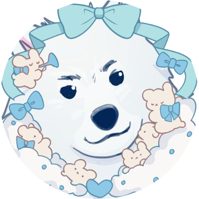 🧫🐻🍞💦🌹さんのプロフィール画像