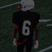 Deylen “ Twin “ Wooten (@1of1_dey) Twitter profile photo Deylen “ Twin “ Wooten (@1of1_dey) Twitter profile photo