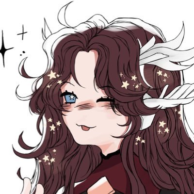 Casual Overwatch streamer. She/her, lesbian. Stinky Lúcio main. Autistic‼️ pfp by: @Octt88_