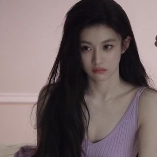 ommenpp's profile picture. 성인 여성의 은밀한 덕질 팔로우 계정 인생은 원래 비밀스럽게 사는 것임