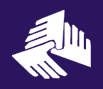 career opportunities in Manufacturing Sector, expertise requests, business deals and consulting offers...