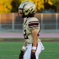 Michael Rodriguez (@mikey_rodzz) 's Twitter Profile