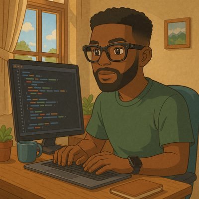 henriquefjm's profile picture.