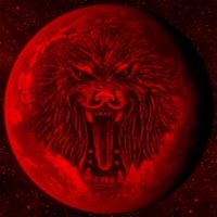 CrazyHellPasswordManagersApp (@chpmapp) 's Twitter Profile