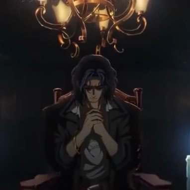 Etudiant ,JDR, séries, films, animes, mangas et adore écouter de la musique.