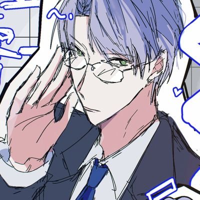 rebanira_oO's profile picture. 18↑┆イラスト┆ときメモgsｼﾘｰｽﾞ (極希に他界隈)