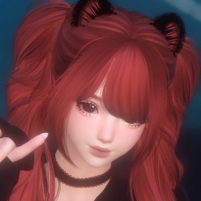 maple ♡さんのプロフィール画像