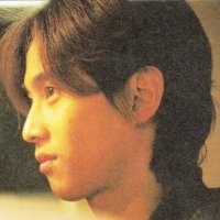 Mii (@qy_rog5hyjdecon) 's Twitter Profile