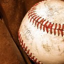 Kathy Block - @kathyblock9699 - Twitter