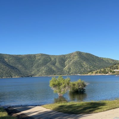 Alex19361066745's profile picture. #559 #Gay  Snap @Alex_delgad4320